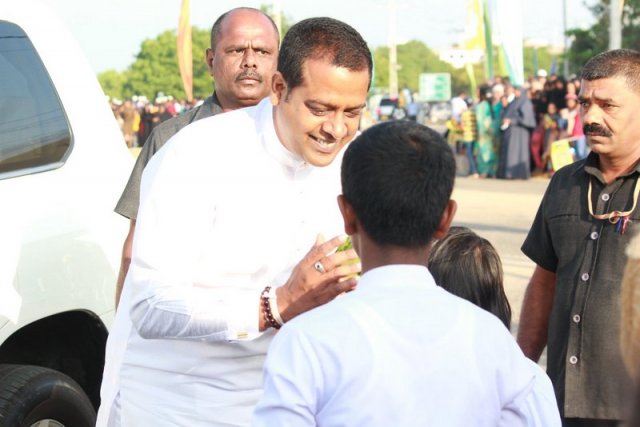 02-ind_2020 44